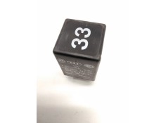 Recambio de rele sra para volkswagen passat b3/b4 variant (3a5, 35i) 1.9 tdi referencia OEM IAM 431955535  33 2