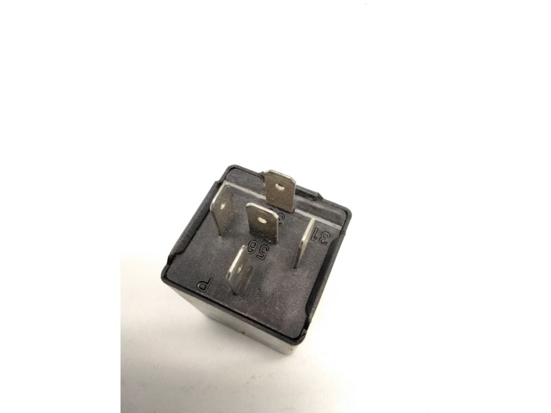 Recambio de rele sra para volkswagen passat b3/b4 variant (3a5, 35i) 1.9 tdi referencia OEM IAM 431955535  33