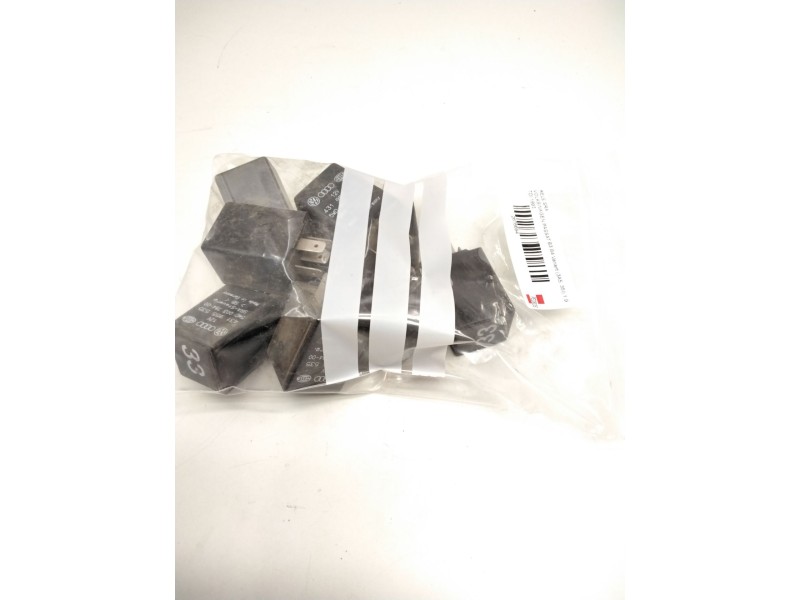 Recambio de rele sra para volkswagen passat b3/b4 variant (3a5, 35i) 1.9 tdi referencia OEM IAM 431955535  33