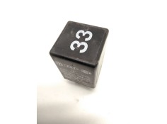 Recambio de rele sra para volkswagen passat b3/b4 (3a2, 35i) 1.9 tdi referencia OEM IAM 431955535  33 2