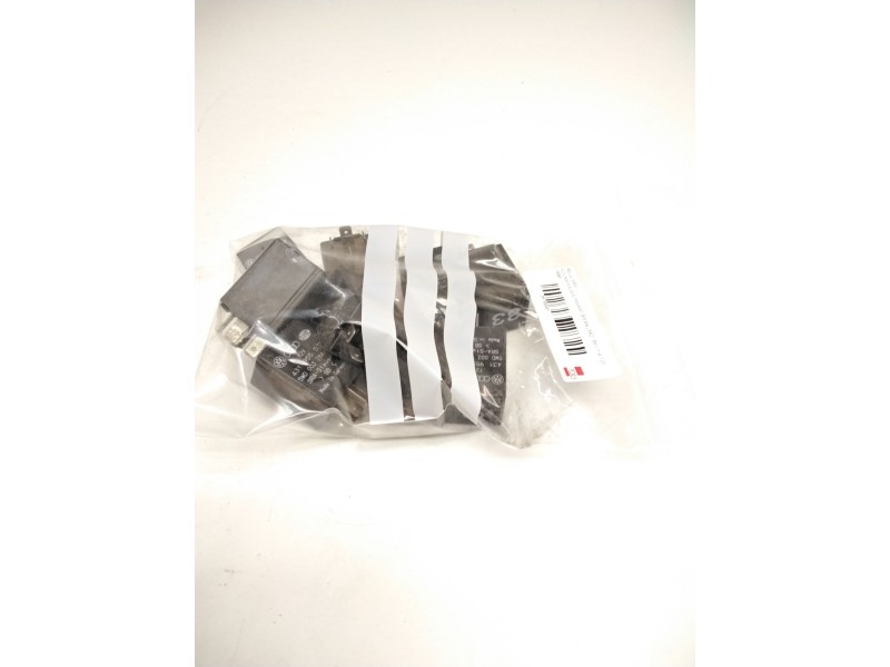 Recambio de rele sra para volkswagen passat b3/b4 (3a2, 35i) 1.9 tdi referencia OEM IAM 431955535  33