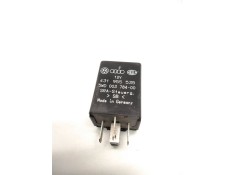 Recambio de rele sra para volkswagen passat b3/b4 (3a2, 35i) 1.9 tdi referencia OEM IAM 431955535  33