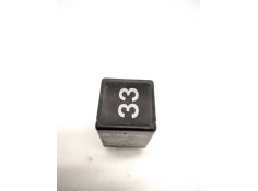 Recambio de rele sra para volkswagen passat b3/b4 (3a2, 35i) 1.9 tdi referencia OEM IAM 431955535  33 2