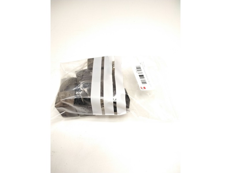 Recambio de rele sra para volkswagen passat b3/b4 (3a2, 35i) 1.9 tdi referencia OEM IAM 431955535  33