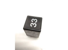 Recambio de rele sra para volkswagen passat b3/b4 (315, 3a5) 1.9 td referencia OEM IAM 431955535  33 2