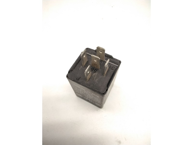 Recambio de rele sra para volkswagen passat b3/b4 (315, 3a5) 1.9 td referencia OEM IAM 431955535  33
