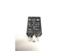 Recambio de rele sra para volkswagen passat b3/b4 (315, 3a5) 1.9 td referencia OEM IAM 431955535  33