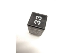 Recambio de rele sra para volkswagen passat b3/b4 (315, 3a5) 1.9 td referencia OEM IAM 431955535  33 2