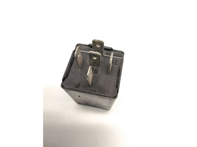 Recambio de rele sra para seat inca (6k9) 1.6 i referencia OEM IAM 431955535  33
