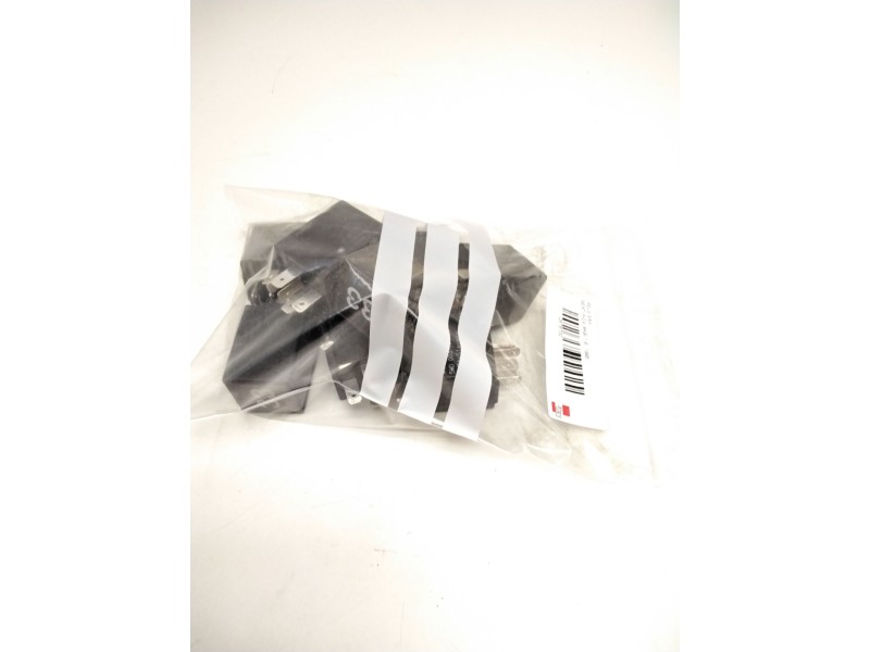 Recambio de rele sra para seat inca (6k9) 1.6 i referencia OEM IAM 431955535  33