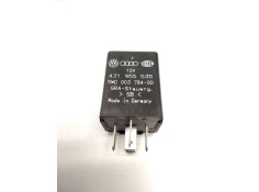 Recambio de rele sra para seat inca (6k9) 1.6 i referencia OEM IAM 431955535  33