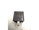 RELE 191955529 72HV002 72