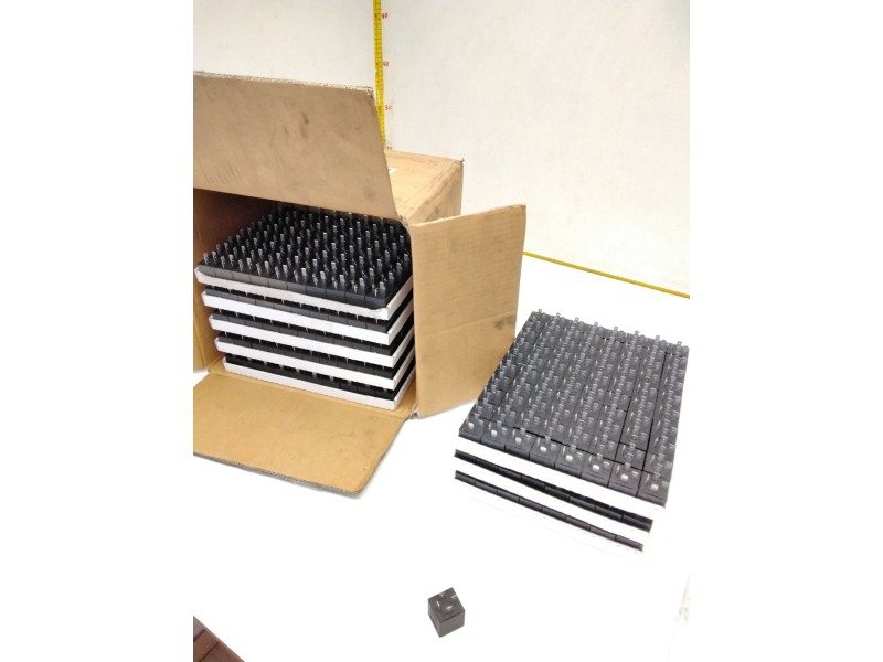 Recambio de rele limpiaparabrisas para seat ibiza ii (6k1) 1.6 i referencia OEM IAM 191955529 72HV002 72