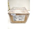 RELE 191955529 72HV002 72