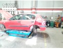 NISSAN ALMERA II HATCHBACK (N16)