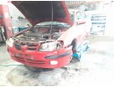 NISSAN ALMERA II HATCHBACK (N16)