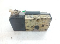 Recambio de cerradura puerta delantera derecha para citroën c5 i (dc_) 2.2 hdi (dc4hxb, dc4hxe) referencia OEM IAM    2