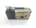 CERRADURA PUERTA DELANTERA DERECHA 