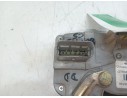 CERRADURA PUERTA DELANTERA DERECHA 