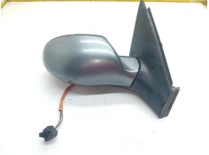Recambio de retrovisor derecho para citroën c5 i (dc_) 2.2 hdi (dc4hxb, dc4hxe) referencia OEM IAM   