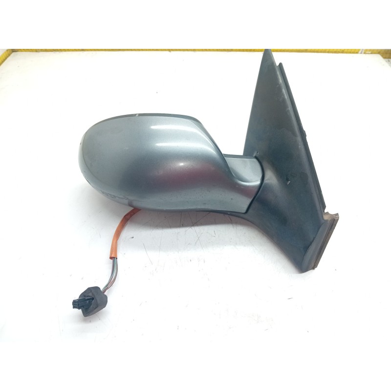 Recambio de retrovisor derecho para citroën c5 i (dc_) 2.2 hdi (dc4hxb, dc4hxe) referencia OEM IAM   