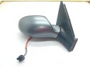RETROVISOR DERECHO 8149WG 