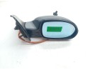 RETROVISOR DERECHO 8149WG 