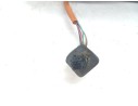 RETROVISOR DERECHO 8149WG 