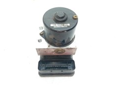 Recambio de abs para citroën c5 i (dc_) 2.2 hdi (dc4hxb, dc4hxe) referencia OEM IAM 9648606980   2