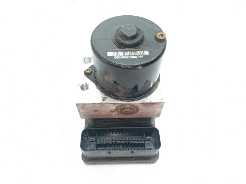 Recambio de abs para citroën c5 i (dc_) 2.2 hdi (dc4hxb, dc4hxe) referencia OEM IAM 9648606980  