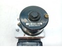 ABS 9648606980 