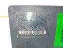 ABS 9648606980 