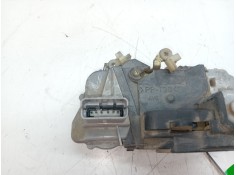 Recambio de cerradura puerta delantera izquierda para citroën c5 i (dc_) 2.2 hdi (dc4hxb, dc4hxe) referencia OEM IAM    2