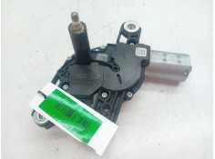 Recambio de motor limpia trasero para skoda spaceback (5h) active referencia OEM IAM 5F4955711   2