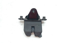 Recambio de maneta exterior porton para skoda octavia ii combi (1z5) 2.0 tdi 4x4 referencia OEM IAM 1Z5827501D   2