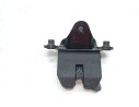 MANETA EXTERIOR PORTON 1Z5827501D 