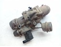 VALVULA EGR 1043812S02 