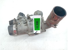 Recambio de valvula egr para land rover discovery 5 referencia OEM IAM 1043812S02   2