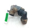 CAJA TERMOSTATO AH228575AF 