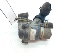 Recambio de caja termostato para land rover discovery 5 referencia OEM IAM AH228575AF   2