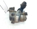 CAJA TERMOSTATO AH228575AF 