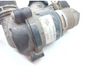 CAJA TERMOSTATO AH228575AF 