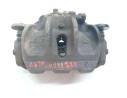 PINZA FRENO DELANTERA DERECHA 3730D 