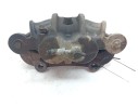 PINZA FRENO DELANTERA DERECHA 3730D 