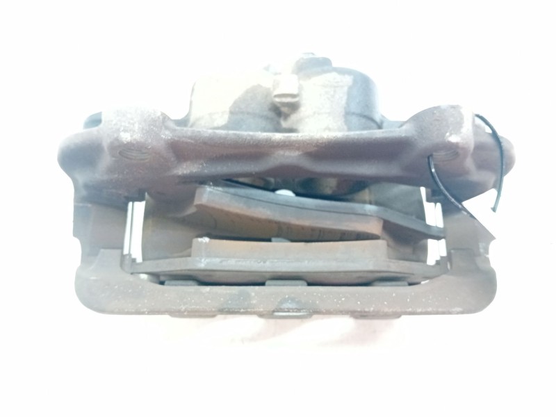 Recambio de pinza freno delantera derecha para land rover discovery 5 referencia OEM IAM 3730D  