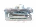 PINZA FRENO DELANTERA DERECHA 3730D 