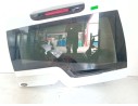 PORTON TRASERO SUPERIOR 