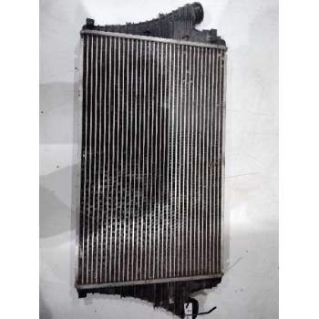 INTERCOOLER 24418366 