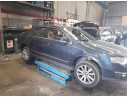 VOLKSWAGEN PASSAT B6 (3C2)