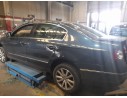 VOLKSWAGEN PASSAT B6 (3C2)